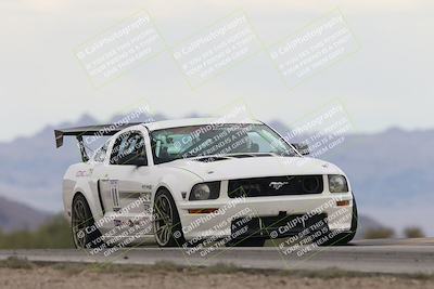 media/Nov-22-2025-Speed Ventures (Sat) [[a198746dab]]/2-Red Group/Session 4 (Turn 9 Entry)/